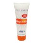 PULGOFF REPELENTE 60G